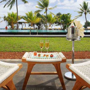 Sri Lanka Honeymoon Packages Centara Ceysands Sri Lanka Superior 2