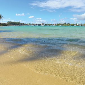 Beach Mauricia Beachcomber Resort And Spa Luxury Mauritius Honeymoons