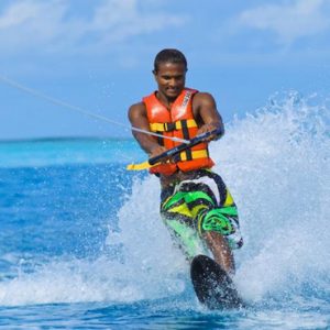 luxury Maldives holiday Packages Angsana Velavaru Watersports 4