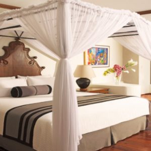 Luxury Mexico Holiday Packages Dreams Huatulco Preferred Club Presidential Suite