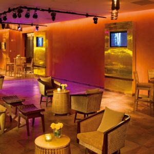 Luxury Mexico Holiday Packages Dreams Riviera Cancun Resort And Spa Mexico Desires