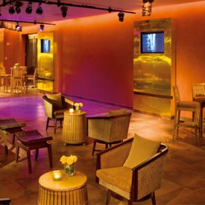 Luxury Mexico Holiday Packages Dreams Riviera Cancun Resort And Spa Mexico Dining 3