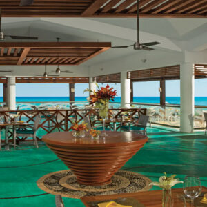 Luxury Mexico Holiday Packages Dream Jade Resort & Spa Castways