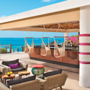 Luxury Mexico Holiday Packages Dream Jade Resort & Spa The Mix