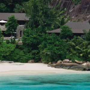 Luxury Seychelles Holiday Packages Four Seasons Seychelles 3 Bedroom Beach Suite 4