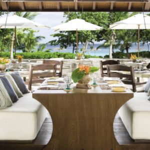 Luxury Seychelles Holiday Packages Four Seasons Seychelles Kannel