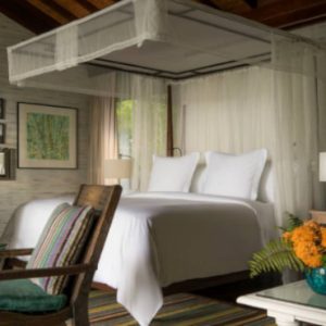 Luxury Seychelles Holiday Packages Four Seasons Seychelles Ocean View Villa 4