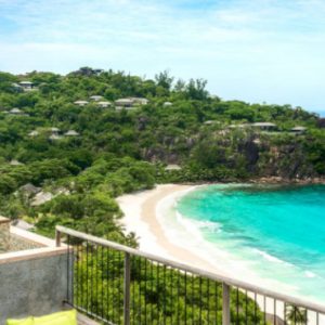 Luxury Seychelles Holiday Packages Four Seasons Seychelles Serenity Villa 2