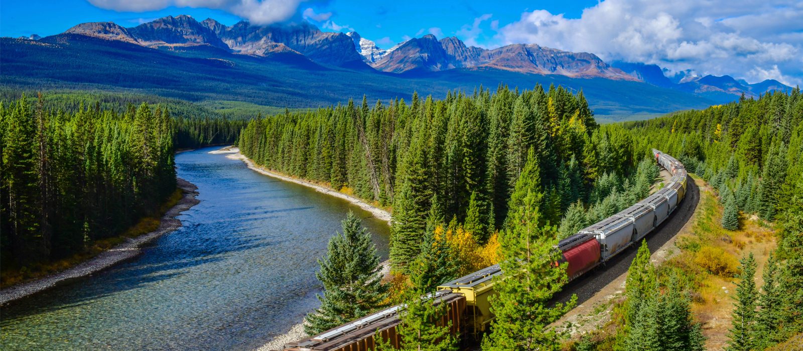 Header Best Times To Visit Canada Luxury Canada Holiday Packages