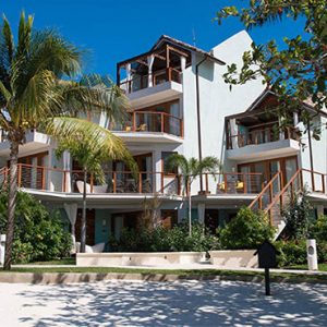 Beach Weddings Abroad Sandals Negril Caribbean Beachfront Walkout Grande Luxe Club Level Room W Patio Tranquility Soaking Tub 6