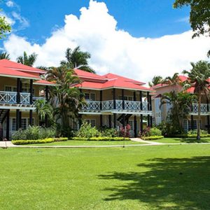 Beach Weddings Abroad Sandals Negril Honeymoon Beachfront Butler Suite 2