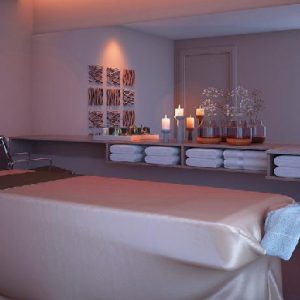 Luxury Dubai Holiday Packages Aloft Palm Jumeirah Dubai Spa