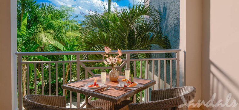 Luxury Jamaica Holiday Packages Sandals Negril Caribbean Premium
