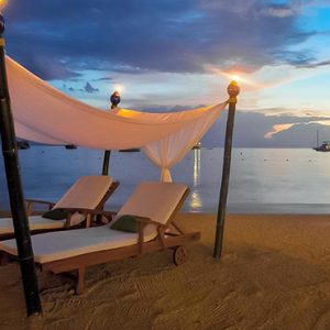 Luxury Jamaica Holiday Packages Sandals Negril Beach 4