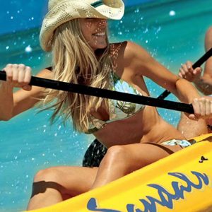 Luxury Jamaica Holiday Packages Sandals Negril Water Sports 2