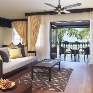 Luxury Langkawi Holiday Packages Meritus Pelangi Beach Resort & Spa Pelangi Suite2