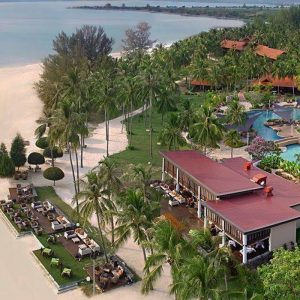 Luxury Langkawi Holiday Packages Meritus Pelangi Beach Resort And Spa Header