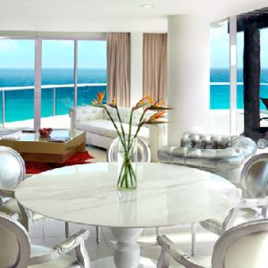 Luxury Mexico Holiday Packages Hard Rock Cancun Rock Star Suite3