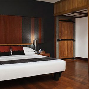 Luxury Sri Lanka Holiday Packages Heritance Kandalama Luxury Panoramic Room