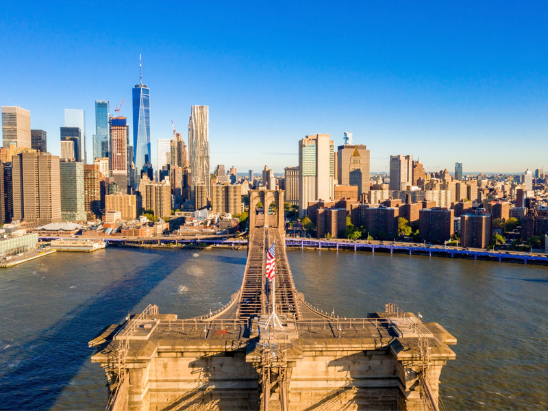 Top 10 City Breaks For A Long Weekend Luxury City Breaks New York
