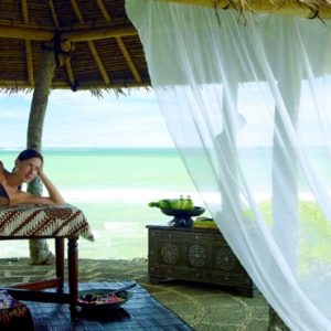 Luxury Bali Holiday Packages Four Seasons Bali At Jimbaran Spa