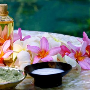 Luxury Bali Holiday Packages Four Seasons Bali At Jimbaran Spa 3