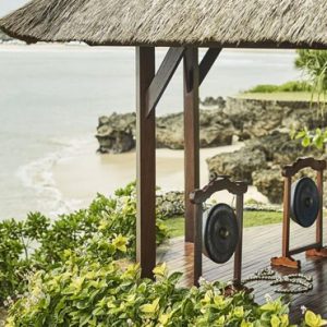 Luxury Bali Holiday Packages Four Seasons Bali At Jimbaran Spa 4