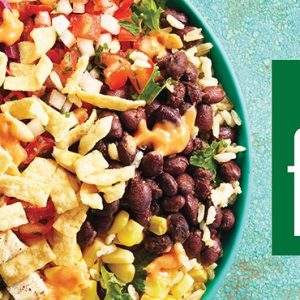 Luxury Canada Holiday Packages Sheraton On The Falls Freshii