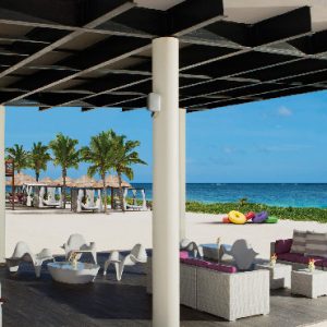 Luxury Mexico Holidays Packages Breathless Riviera Cancun Resort & Spa Foam