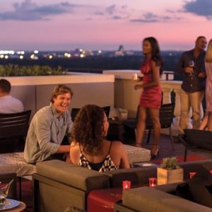 Luxury Orlando Holiday Packages Four Seasons Resort Orlando At Walt Disney World Capa Bar