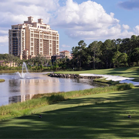 Luxury Orlando Holiday Packages Four Seasons Resort Orlando At Walt Disney World Thumbnail