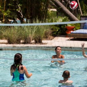 Luxury Orlando Holiday Packages Four Seasons Resort Orlando At Walt Disney World Water Sports