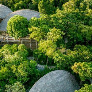 Luxury Bali Holiday Packages Bawah Reserve Jungle 2