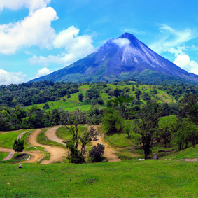 Luxury Costa Rica Group Tours South America Group Tour Packages Arenal