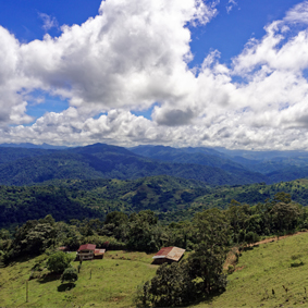 Luxury Costa Rica Group Tours South America Group Tour Packages Turrialba 2