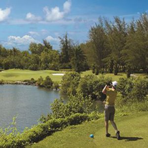 Luxury Malaysia Holiday Packages Shangri La Rasa Ria Resorts And Spa Golf