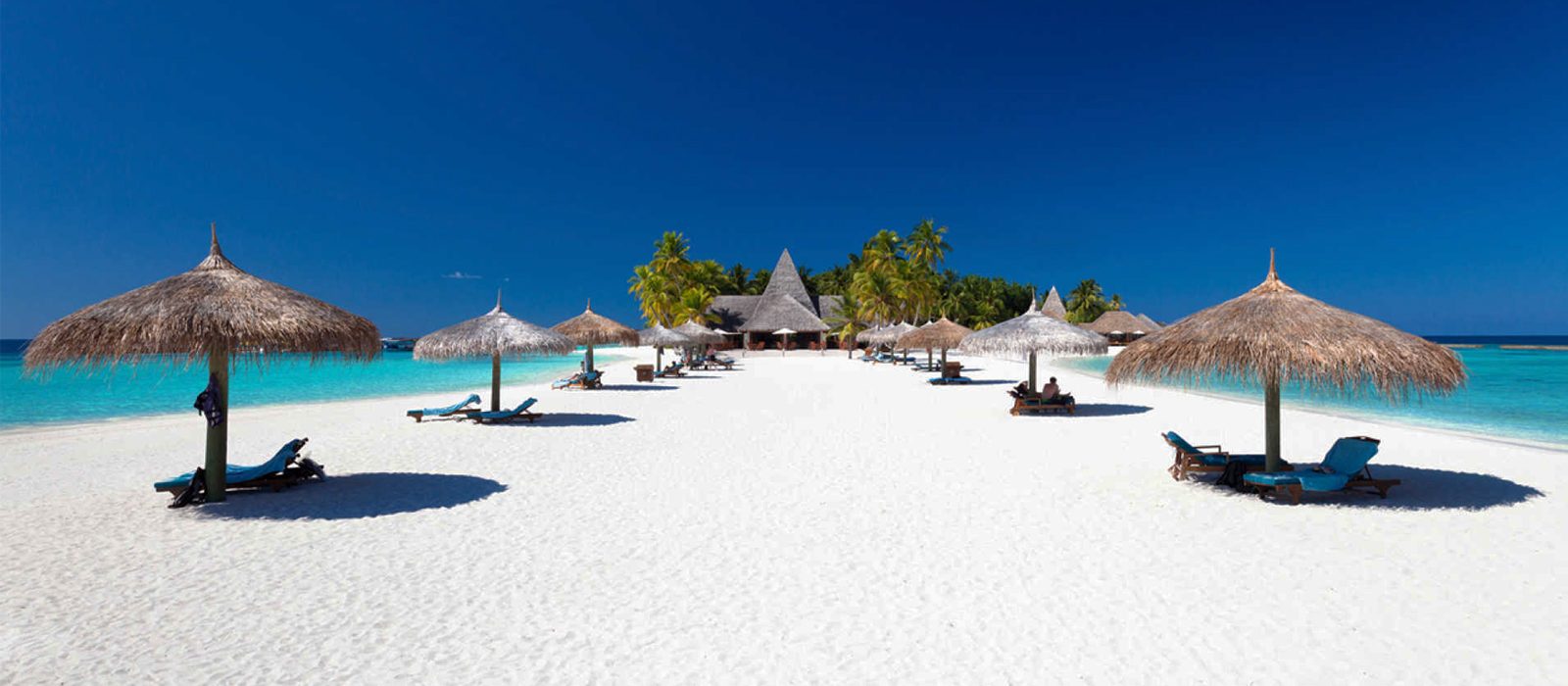 Veligandu Island Resort & Spa Luxury Maldives Holiday Packages PD Header
