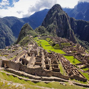 Group Tour To Peru Luxury Peru Holiday Packages Machu Picchu