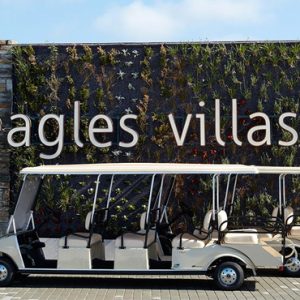 Greece Luxury Greece Holiday Packages Eagles Villas Greece Buggy Service