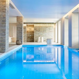 Greece Luxury Greece Holiday Packages Eagles Villas Greece Spa 2