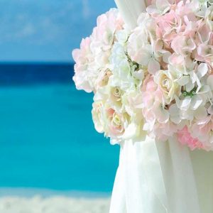 Luxury Spain Holiday Packages Secrets Mallorca Villamil Resort & Spa Beach Weddings