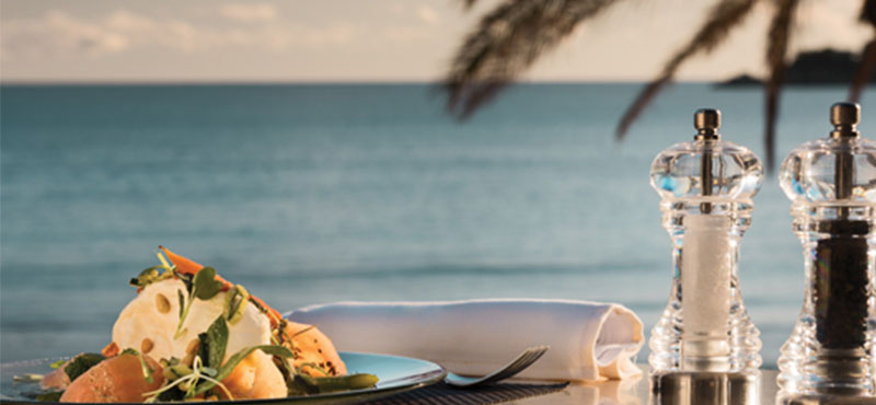 Luxury Spain Holiday Packages Secrets Mallorca Villamil Resort & Spa Sugar Reef 1