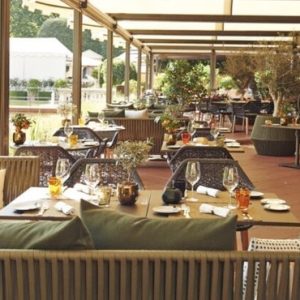 Luxury Switzerland Holiday Packages Giardino Ascona Hide And Seek