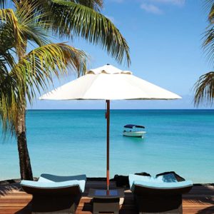 Overview 2 Royal Palm Beachcomber Luxury Mauritius Holiday Packages