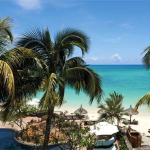 Overview Royal Palm Beachcomber Luxury Mauritius Holiday Packages