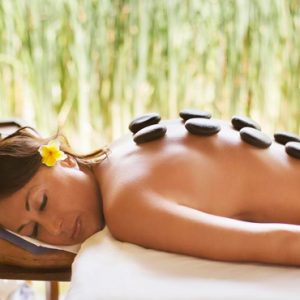 Luxury Bali Holiday Packages The Oberoi Bali Spa