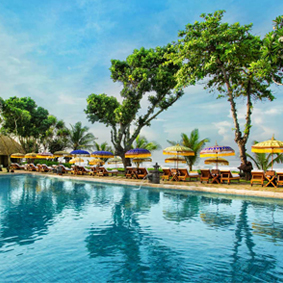 Luxury Bali Holiday Packages The Oberoi Bali Thumbnail