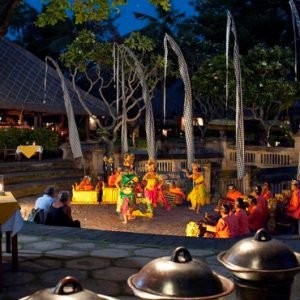 Luxury Bali Holiday Packages The Oberoi Bali Wedding