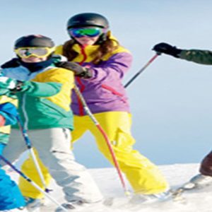 Luxury France Holiday Packages Kaya France Holiday Ski