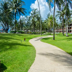Luxury Phuket Holiday Packages Holiday Packages Katathani Garden1